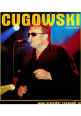 Cugowski