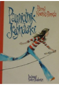 Pamiętnik jedynaczki