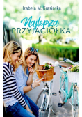 Najlepsza przyjaciółka