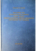 Matematyka Szkoła Główna Handlowa