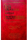 Wielka Księga Przepowiedni