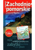 Zachodniopomorskie przewodnik