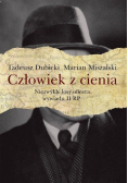 Człowiek z cienia