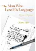 The Man Who Lost His Language