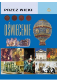 Przez wieki Oświecenie
