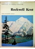 Rockwell Kent
