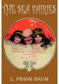 The Sea Fairies
