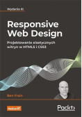 Responsive Web Design