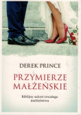 Przymierze małżeńskie