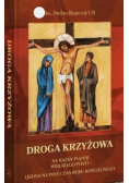 Droga Krzyżowa
