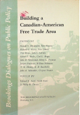 Building a canadian american free trade area