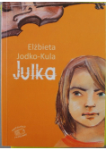 Julka