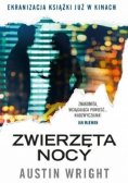 Zwierzęta nocy
