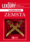 Zemsta TW