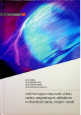 Leki hamujące aktywność układu renina-angiotensyna-aldosteron