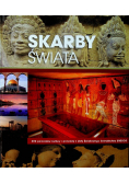Skarby świata