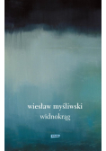 Widnokrąg