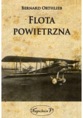 Flota powietrzna