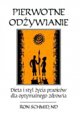 Pierwotne odżywianie