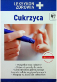Leksykon zdrowia Cukrzyca