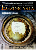 Egzorcysta Nr 12 / 2017