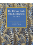 The Thirteen Books of Euclid's Elements