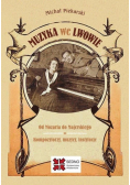 Muzyka we Lwowie