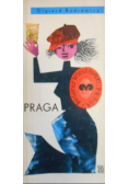 Praga Bedeker warszawski 3