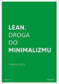 Lean. Droga do minimalizmu