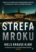 Strefa mroku