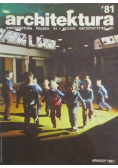 Architektura Polska 81