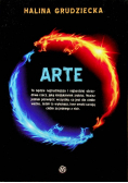 Arte