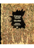 Ceuvres