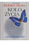 Koło życia Autobiografia