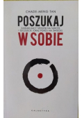 Poszukaj w sobie