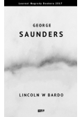 Lincoln w Bardo