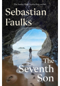 The Seventh Son