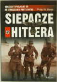 Siepacze Hitlera