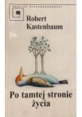 Po tamtej stronie życia