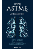 Uśpij astmę