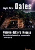Muzeum doktora Mosesa