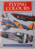 Flying Colours