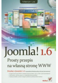 Joomla 1 6