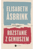 Rozstanie z geniuszem