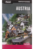 Austria Praktyczny przewodnik