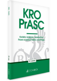 KRO. PrASC. Kodeks rodzinny i opiekuńczy w.29