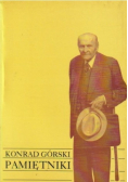 Górski Pamiętniki