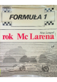 Rok Mc Larena