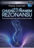 Chudnij z prawem rezonansu