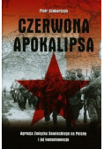 Czerwona apokalipsa